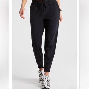 Zella Joggers